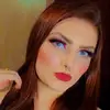 Leonor Cabral - @cabralleonor7 - TikTok
