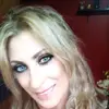 Leonor Cabral - @leonorcabral89 - TikTok