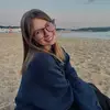 Leonor Cabral - @_leonor31_ - TikTok