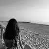 Leonor Cabral - @leonorcabral878 - TikTok