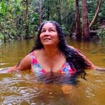 Leonor Cabral Sousa - @leonorcabralsousa - Instagram
