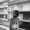 Leonor🐆 - @leonor.cabral.8 - TikTok