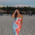 Leonor - @leonor.cabrall - Instagram