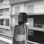 Leonor - @leonor_cabral8 - Instagram
