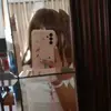 Leonor - @leonorcabral06 - TikTok
