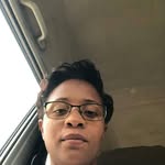 Leonor Marques Cabral - @leonor.cabral - Instagram