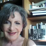 Leonor Scliar-Cabral - @leonorscliar - Instagram