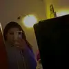 leonorcabral1✨☺️ - @leonorcabral1 - TikTok