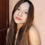 𝓛𝓮𝓸𝓷𝓸𝓻 🎀 - @leonorcabrera48 - Instagram