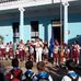 ENU Leonor Pérez Cabrera - Facebook