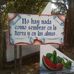 Escuela Primaria Leonor Pèrez Cabrera - Florida - Facebook