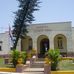 Hospital Pediátrico Leonor Pérez Cabrera - Facebook