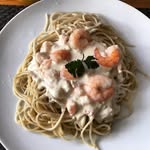 Leonor Cabrera - @leonor.cabrera.7946 - Instagram