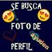 Leonor Cabrera - Facebook