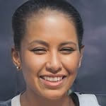 Leonor Cabrera - @leonorcp2020 - Instagram