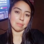 Leonor Cabrera - @leonor.cabrera.5895 - Instagram