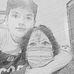Leonor Cabrera - Facebook