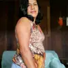 Leonor cabrera - @user72066109476 - TikTok
