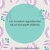 Leonor Cabrera - Facebook