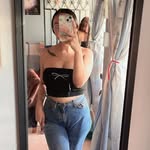 Leonor Cabrera - @leonorcabrera29 - Instagram