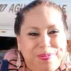 Leonor Cabrera - @leonor.cabrera1 - TikTok
