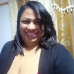 Leonor Cabrera - @leonor_cabrerahotma - Instagram