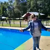 Leonor Cabrera - @leonor.cabrera967 - TikTok