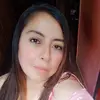 Leonor Cabrera - @leonorcabrera20 - TikTok
