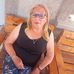 Leonor Cabrera - Facebook