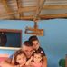 Leonor Cabrera - Facebook
