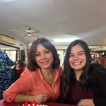 Leonor Cabrera - @leonorcabrera_47 - Instagram