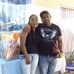 Leonor cabrera - Facebook
