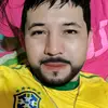 Leonor Cabrera - @userbt6psd4l6h - TikTok