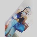 Leonor Cabrera - @leonor.zozaa - Instagram