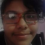 Leonor Cabrera - @leonor.cabrera.1447 - Instagram