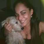 Leonor Cabrera Alemán - @leonorcabrera77 - Instagram