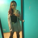 Leonor Cabrera Mendoza - @leonorcabreramendoza - Instagram