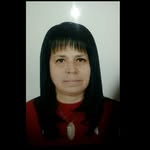 Leonor Cabrera Moscoso - @leonorcabreramoscoso - Instagram