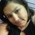 Leonor Cabrera Niño - Facebook