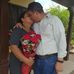 Leonor Cabrera Valverde - Facebook