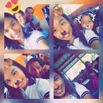 Leonor Celinda Loor Cabrera - @leonorcelindaloorcabrera - Instagram