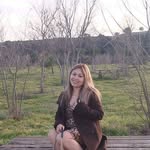 Leonor Furius Corn - @leonor_cabreramaiz - Instagram