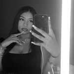 Leonor🧛🏻‍♀️ - @leonor.cabrera1 - Instagram