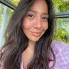Leonor Pacheco Cabrera - @leonorpacheco.c - TikTok