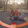 leonora - @leonoracabreraa - TikTok