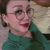 leonorcabrera582 - @leonorcabrera582 - TikTok