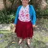 leonorvcabrera - @leonorvcabrera - TikTok