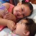 Nancy Leonor Cabrera - Facebook