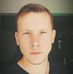 Leonir Kuhn - Facebook