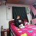 Leonor Caina - Facebook